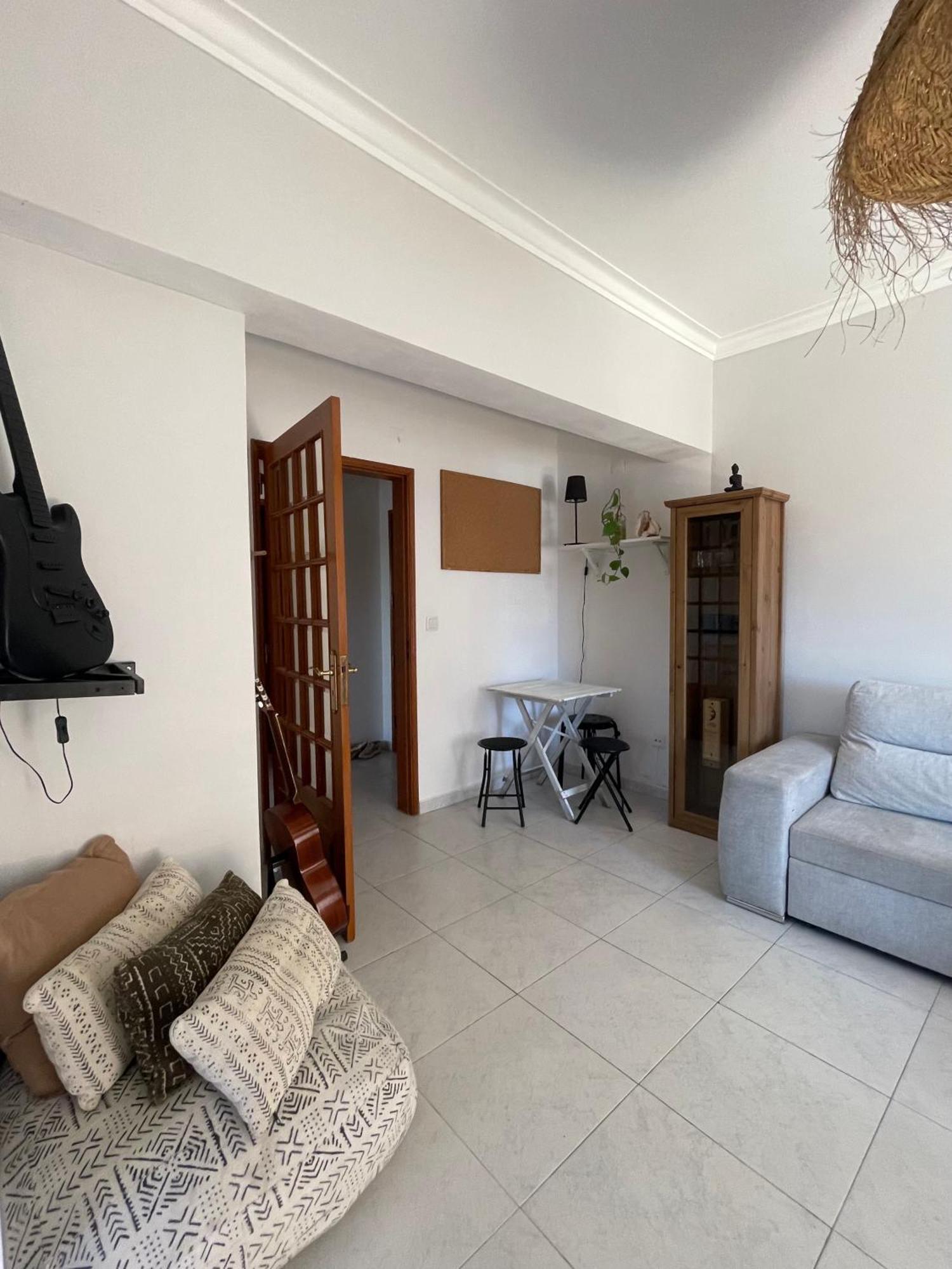 Apartamento Vista Praia E Mar- Costa Da Caparica Apartment ภายนอก รูปภาพ